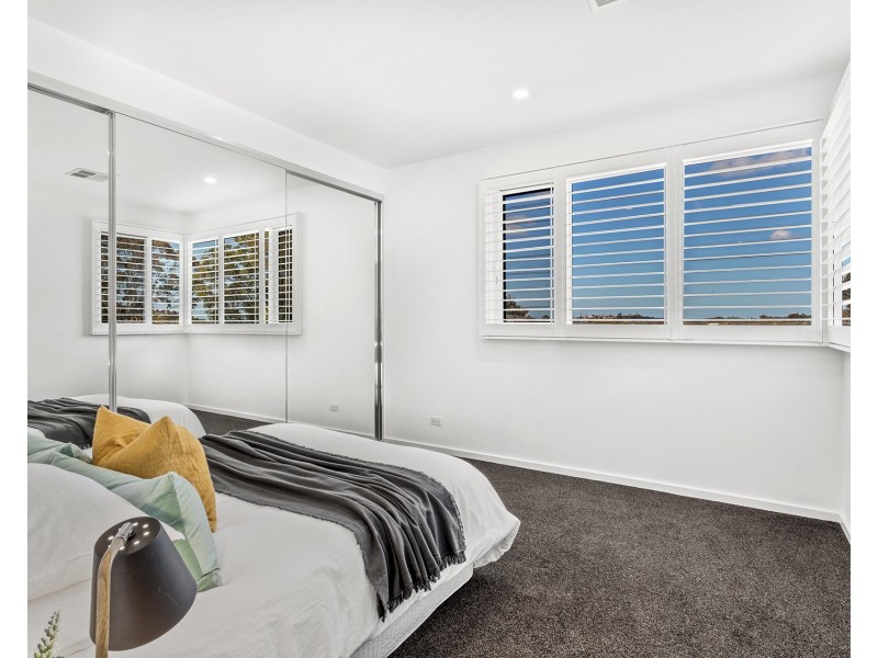 37 Irene Crescent, Soldiers Point NSW 2317