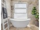 37 Irene Crescent, Soldiers Point NSW 2317