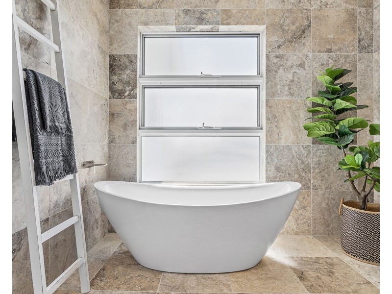 37 Irene Crescent, Soldiers Point NSW 2317
