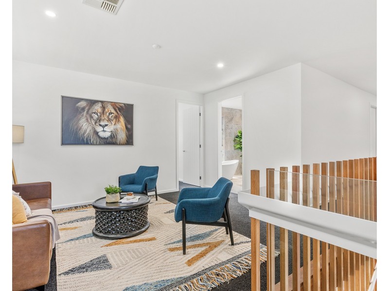 37 Irene Crescent, Soldiers Point NSW 2317