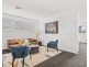 37 Irene Crescent, Soldiers Point NSW 2317