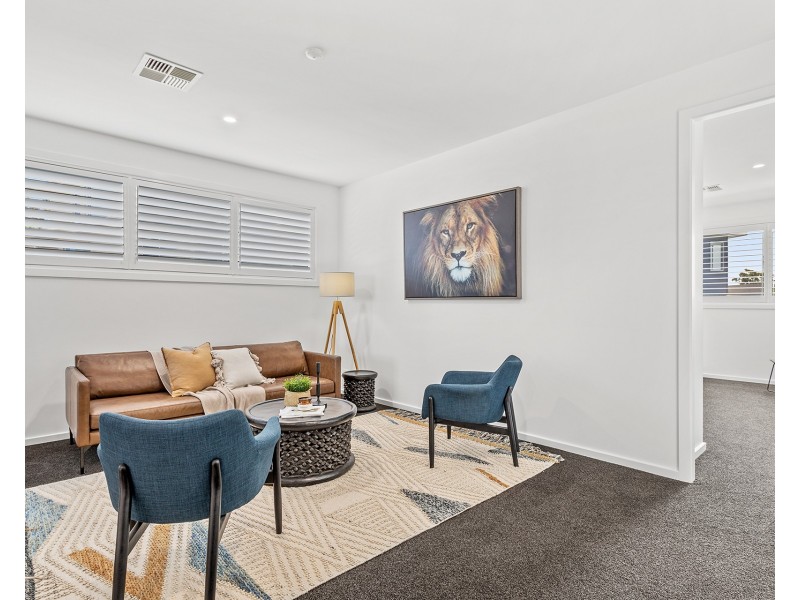 37 Irene Crescent, Soldiers Point NSW 2317