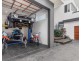 37 Irene Crescent, Soldiers Point NSW 2317