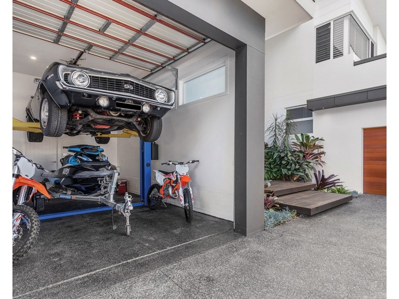 37 Irene Crescent, Soldiers Point NSW 2317