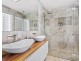 37 Irene Crescent, Soldiers Point NSW 2317