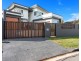 37 Irene Crescent, Soldiers Point NSW 2317