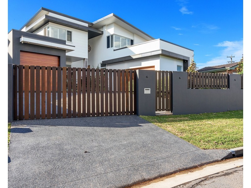 37 Irene Crescent, Soldiers Point NSW 2317