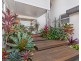 37 Irene Crescent, Soldiers Point NSW 2317