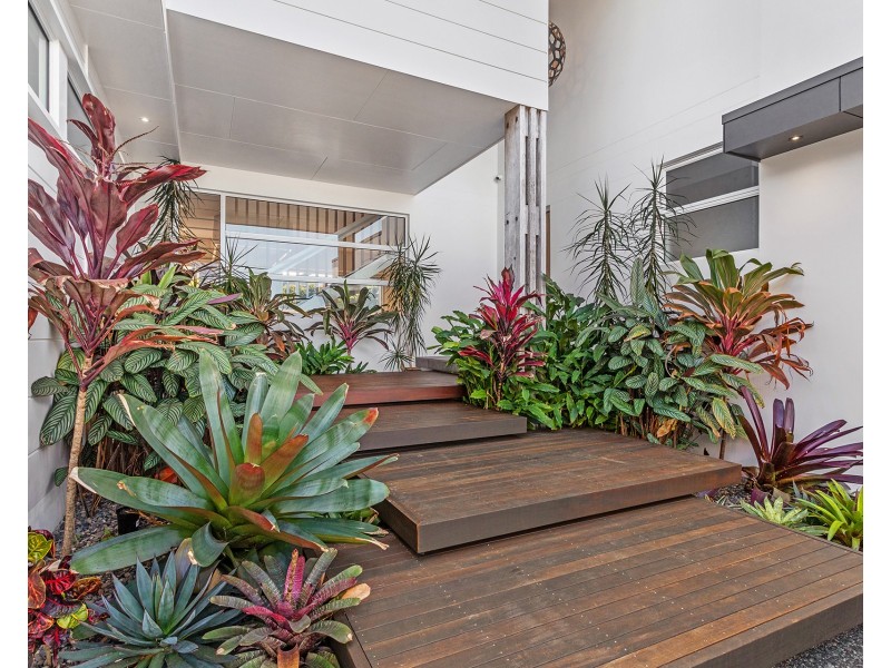 37 Irene Crescent, Soldiers Point NSW 2317