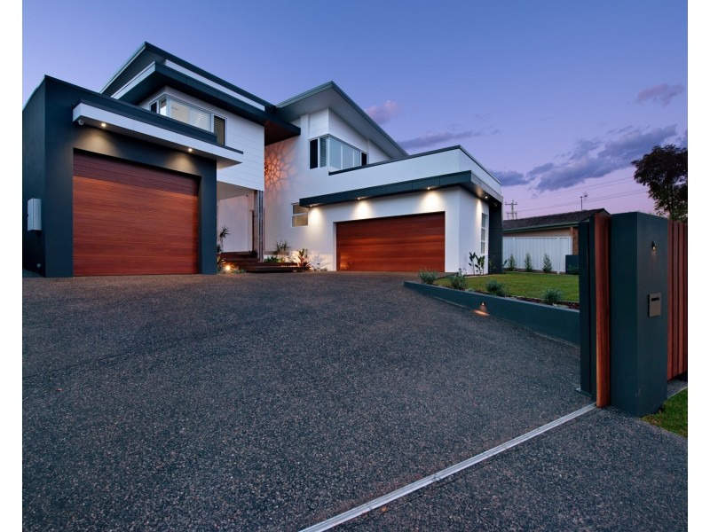 37 Irene Crescent, Soldiers Point NSW 2317