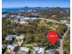 1B Gymea Way, Nelson Bay NSW 2315
