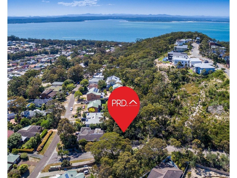 1B Gymea Way, Nelson Bay NSW 2315