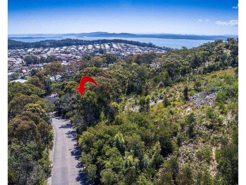 1B Gymea Way, Nelson Bay NSW 2315