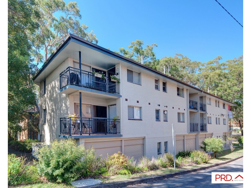8/40 Magnus Street, Nelson Bay NSW 2315