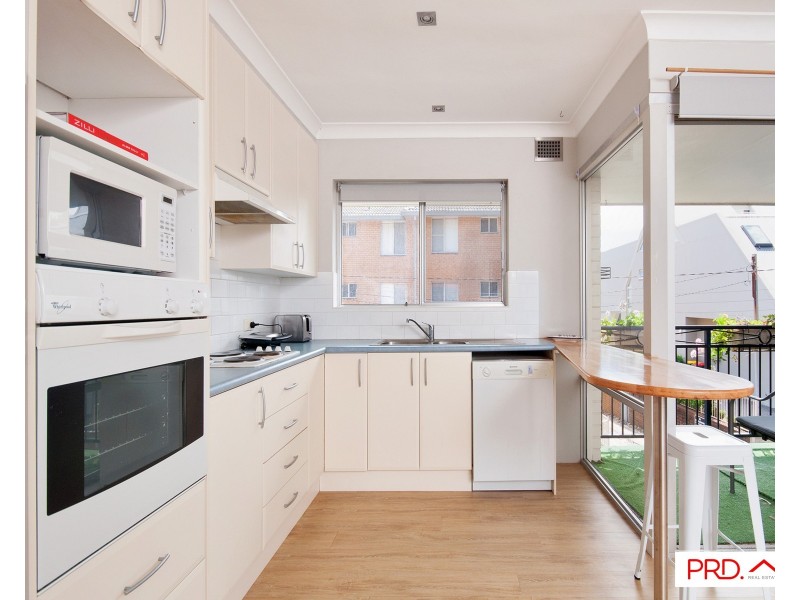 8/40 Magnus Street, Nelson Bay NSW 2315