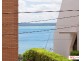 8/40 Magnus Street, Nelson Bay NSW 2315