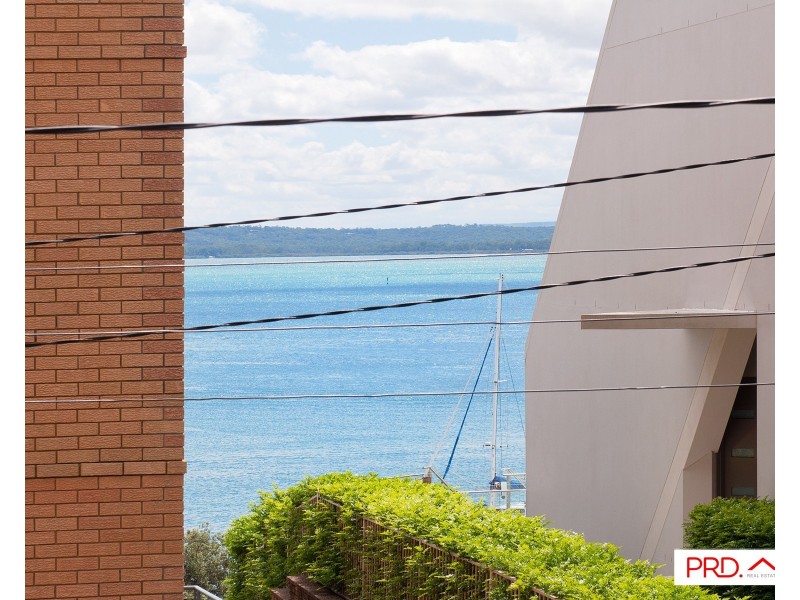 8/40 Magnus Street, Nelson Bay NSW 2315