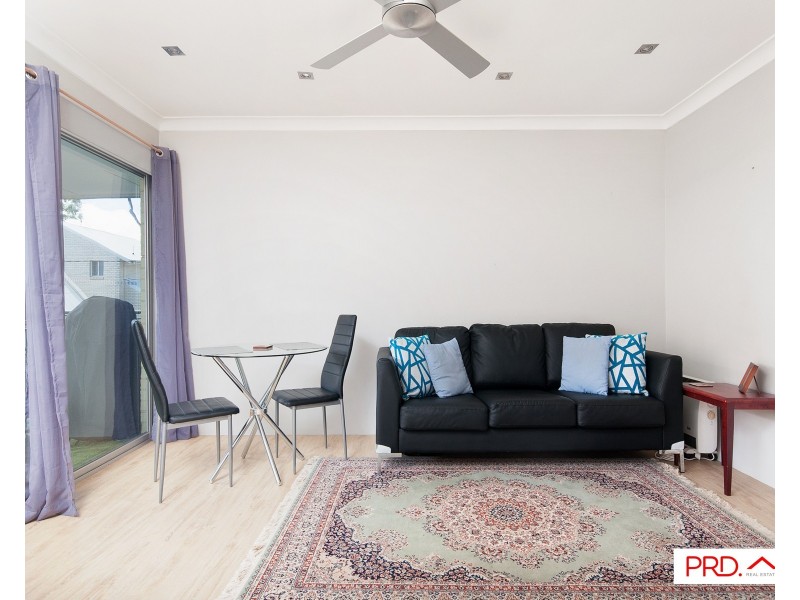 8/40 Magnus Street, Nelson Bay NSW 2315