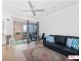 8/40 Magnus Street, Nelson Bay NSW 2315