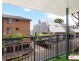 8/40 Magnus Street, Nelson Bay NSW 2315