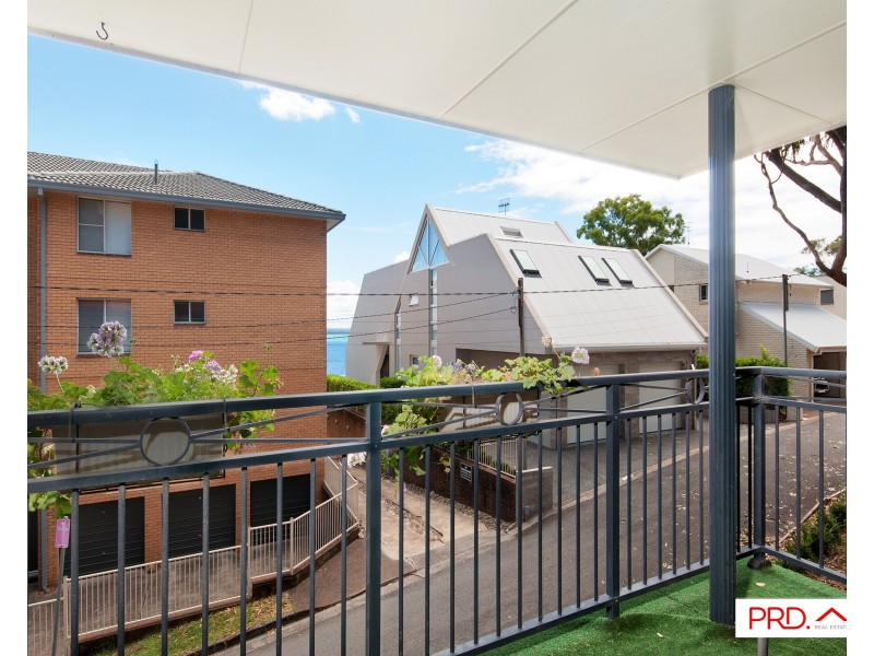 8/40 Magnus Street, Nelson Bay NSW 2315