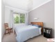 8/40 Magnus Street, Nelson Bay NSW 2315