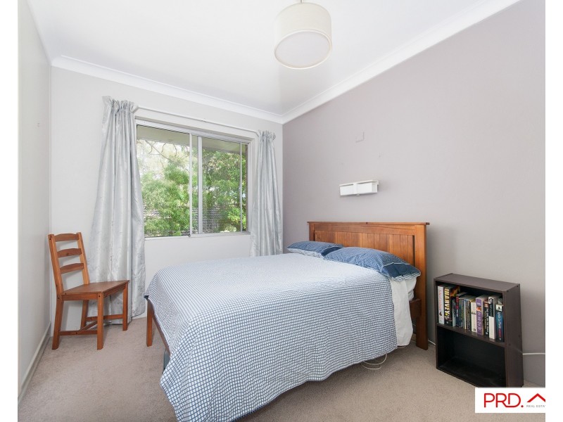 8/40 Magnus Street, Nelson Bay NSW 2315