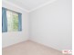 8/40 Magnus Street, Nelson Bay NSW 2315