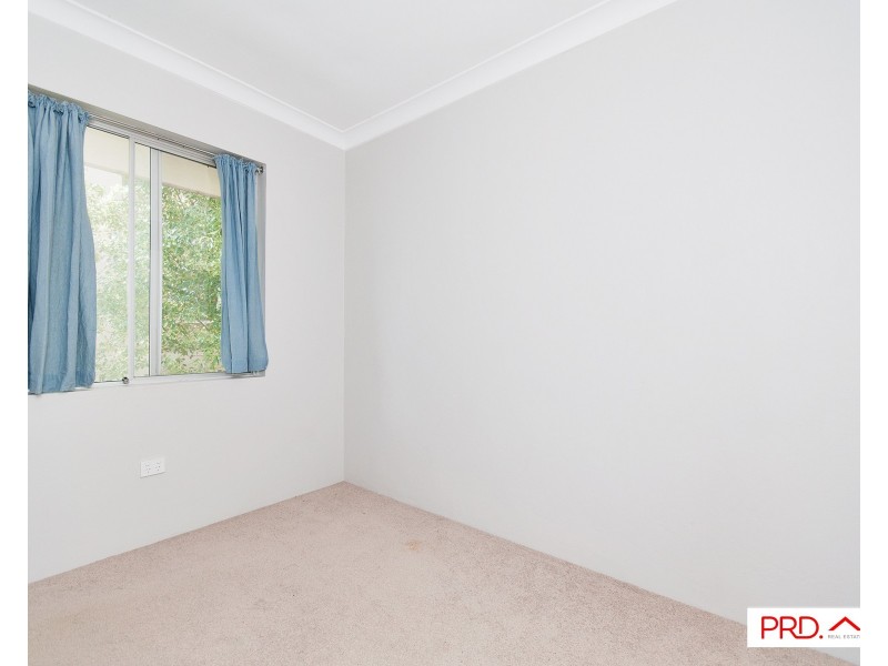 8/40 Magnus Street, Nelson Bay NSW 2315