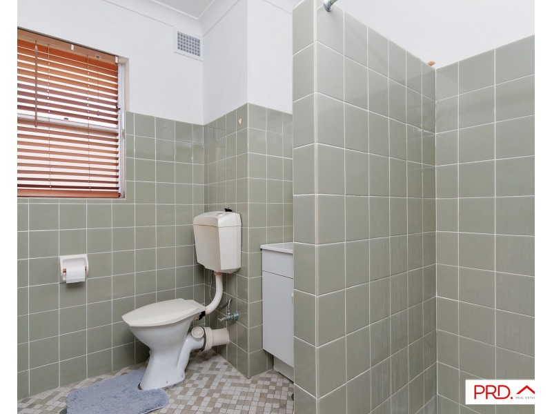 8/40 Magnus Street, Nelson Bay NSW 2315