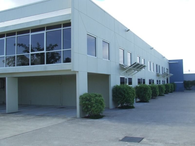 Taylors Beach NSW 2316