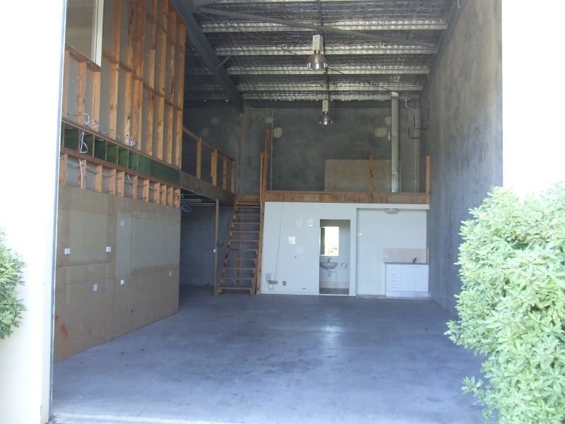 Taylors Beach NSW 2316