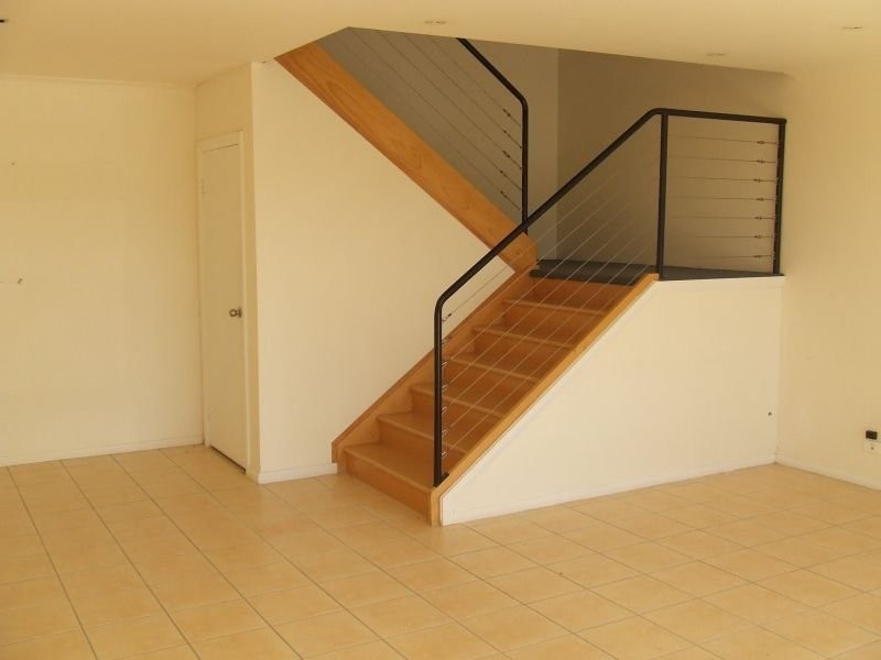 Taylors Beach NSW 2316