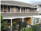 43 Lentara Street, Fingal Bay NSW 2315