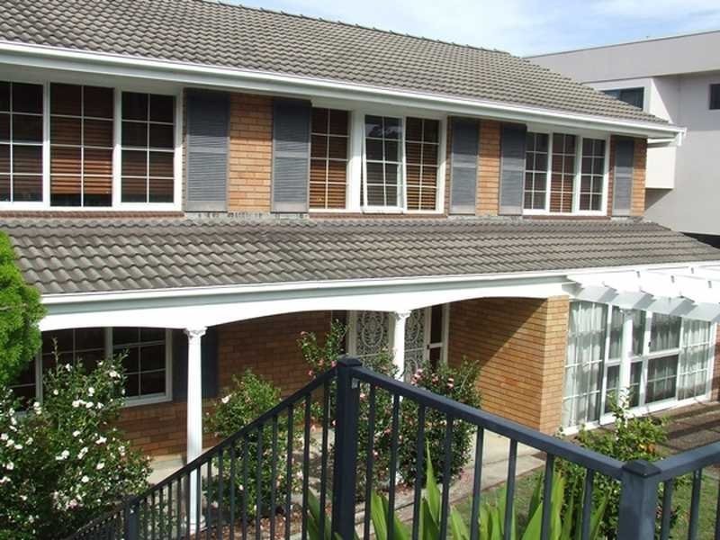 43 Lentara Street, Fingal Bay NSW 2315