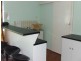 43 Lentara Street, Fingal Bay NSW 2315