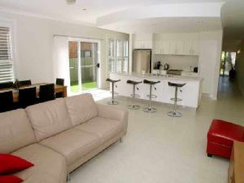 28 Boulder Bay Road, Fingal Bay NSW 2315