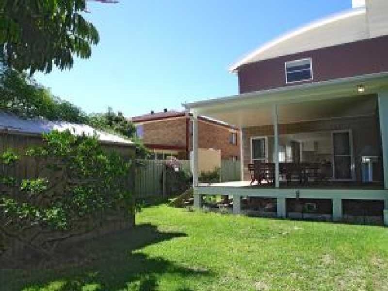 28 Boulder Bay Road, Fingal Bay NSW 2315