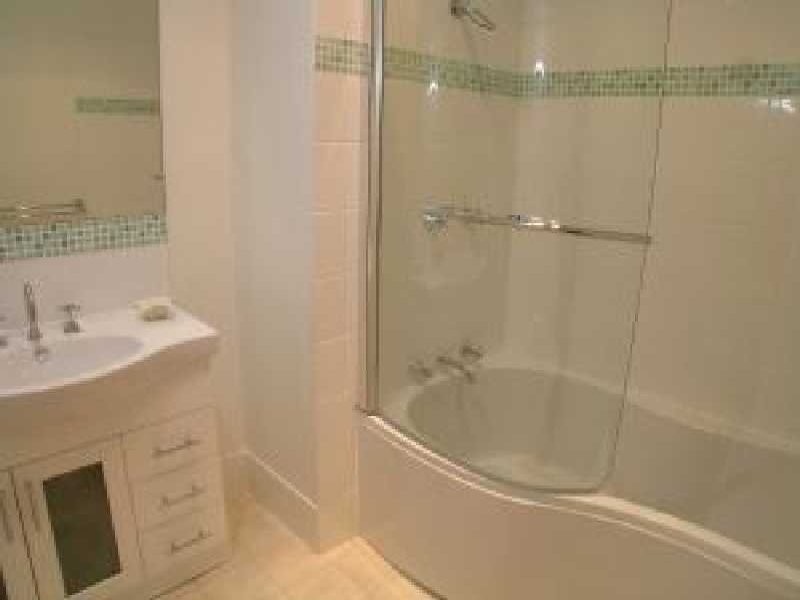 28 Boulder Bay Road, Fingal Bay NSW 2315