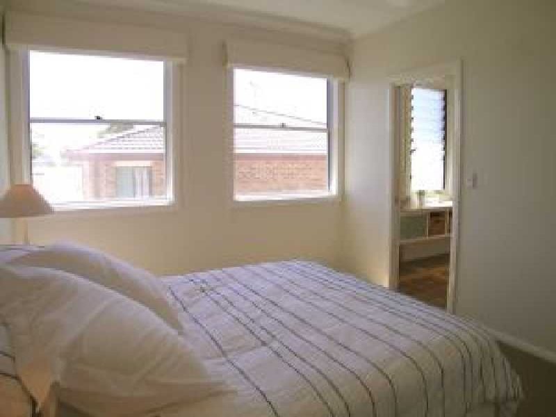 28 Boulder Bay Road, Fingal Bay NSW 2315