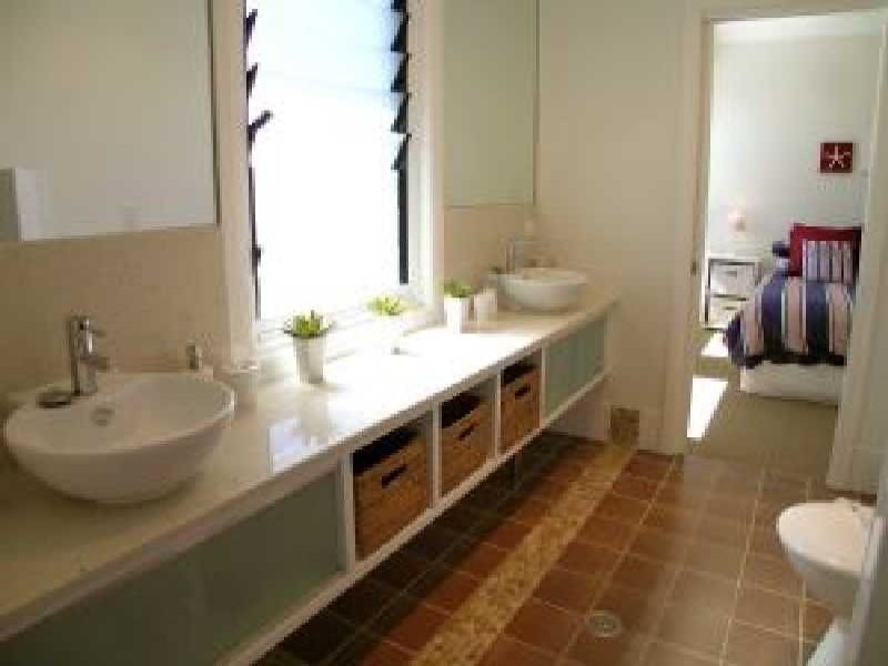 28 Boulder Bay Road, Fingal Bay NSW 2315