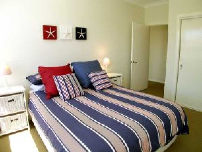 28 Boulder Bay Road, Fingal Bay NSW 2315