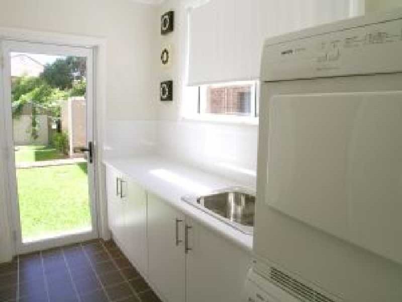 28 Boulder Bay Road, Fingal Bay NSW 2315