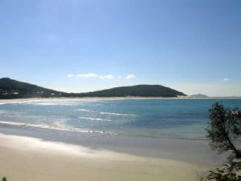 28 Boulder Bay Road, Fingal Bay NSW 2315