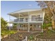 32 Lentara Street, Fingal Bay NSW 2315