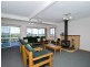 32 Lentara Street, Fingal Bay NSW 2315