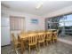 32 Lentara Street, Fingal Bay NSW 2315