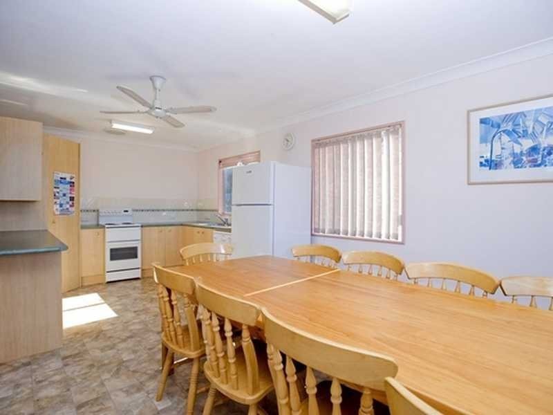 32 Lentara Street, Fingal Bay NSW 2315