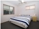 32 Lentara Street, Fingal Bay NSW 2315