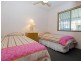 32 Lentara Street, Fingal Bay NSW 2315